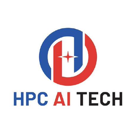 HPC-AI Tech