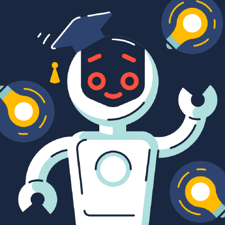 Advanced Machine Learning specialisation by HSE