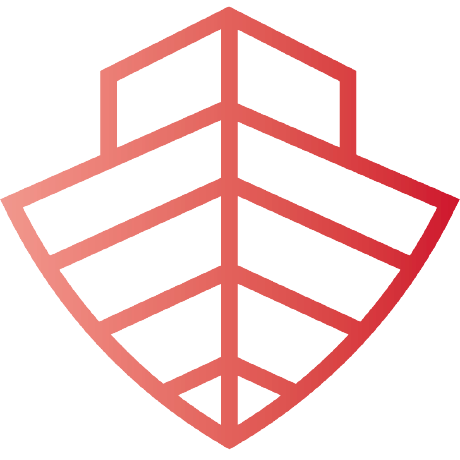 HUAWEI Noah's Ark Lab