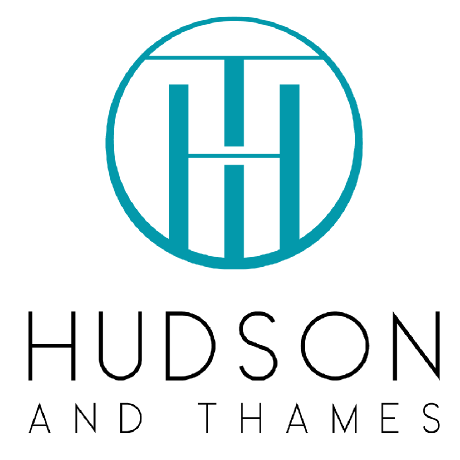 Hudson and Thames Quantitative Research