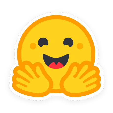 Hugging Face
