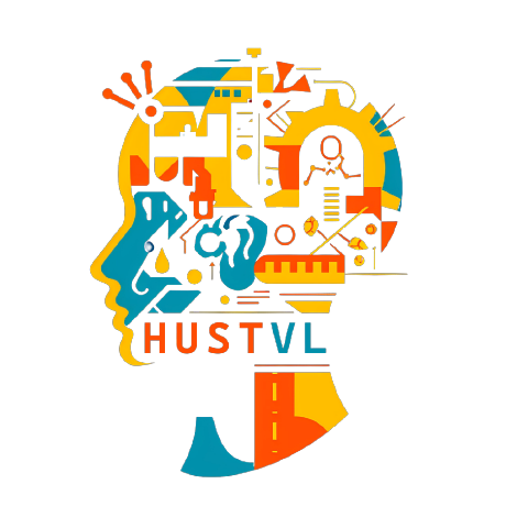 HUST Vision Lab