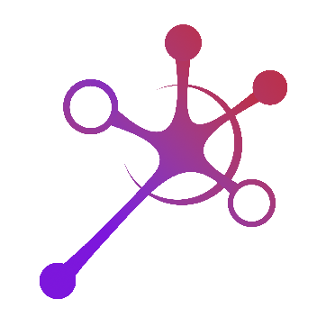 iMoon: Intelligent Media and Cognition Group