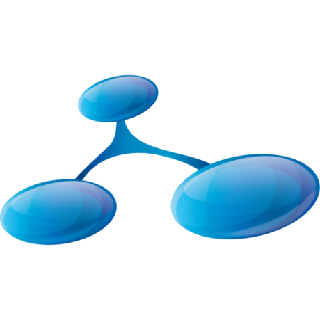 Idiap Research Institute