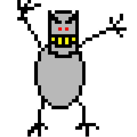 Joseph Paul Cohen PhD