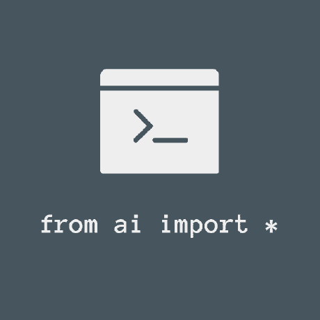 import.ai