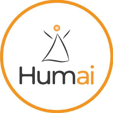 Humai