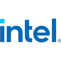 Intel® Corporation