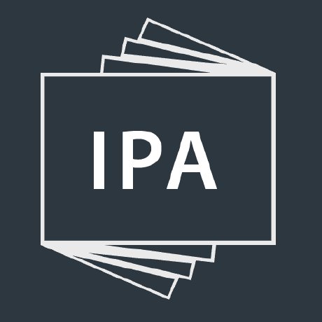 Interactive Programming & Analysis (TU Wien)