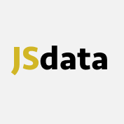 JSdata