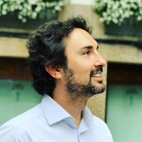 Juan Ignacio Bagnato