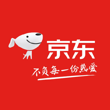 JD.com