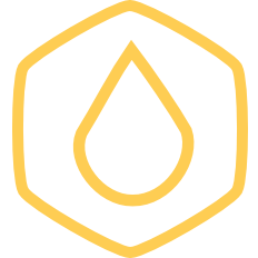 Real-time water systems lab