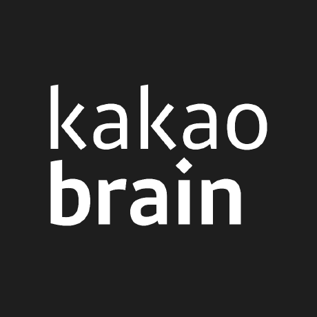kakaobrain