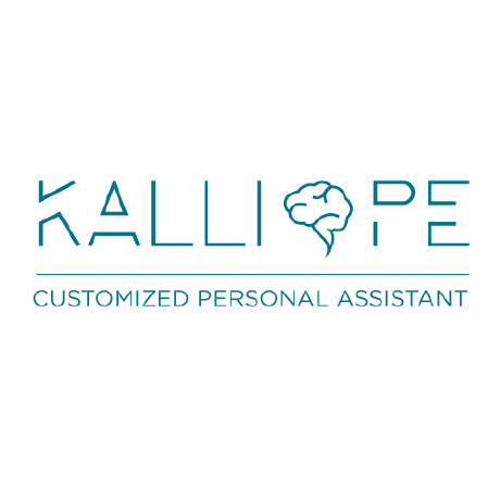 Kalliope
