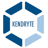 Kendryte