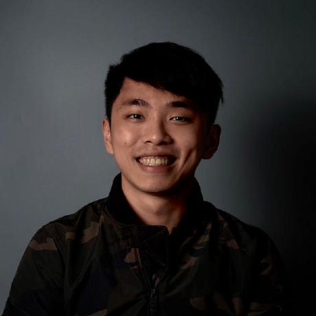 Kung-Hsiang Steeve Huang 