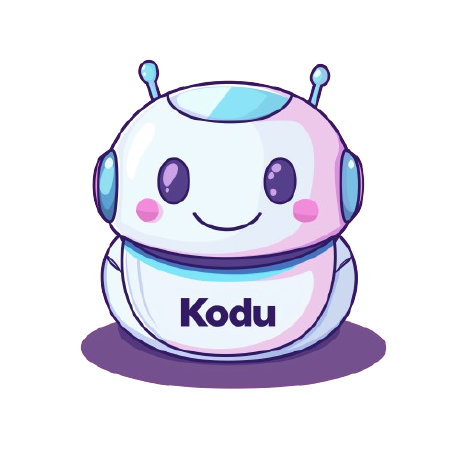 Kodu AI