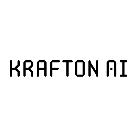KRAFTON AI