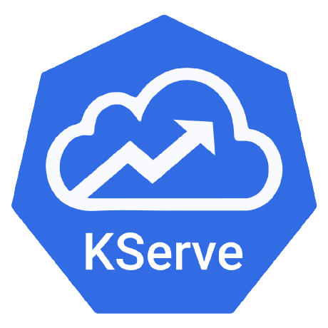 KServe