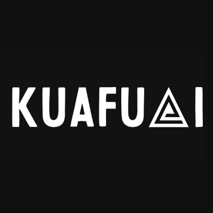 KuafuAI