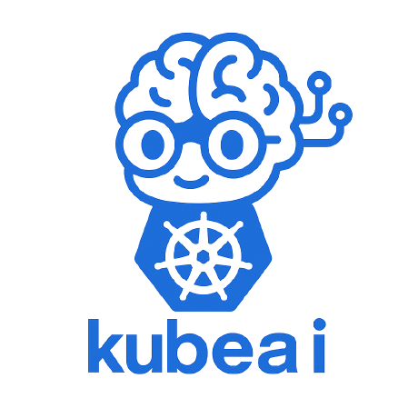 kubeai-project