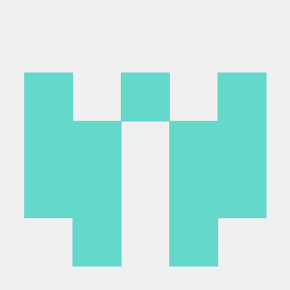 Kuleshov Group @ Cornell Tech