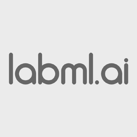 labml.ai