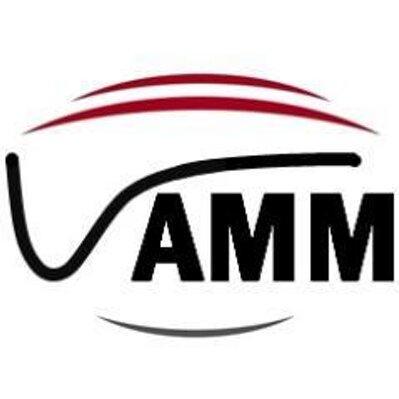 LAMM: MIT Laboratory for Atomistic and Molecular Mechanics