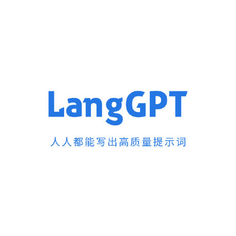LangGPT.ai