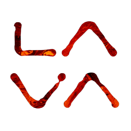 Lava