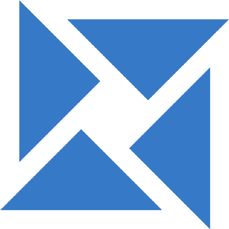 Robotic Systems Lab - Legged Robotics at ETH Zürich