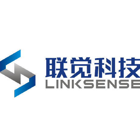 linksense