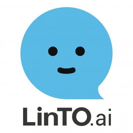 linto.ai