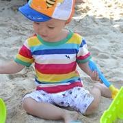 刘建平(Pinard Liu)