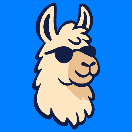 Llama Farm