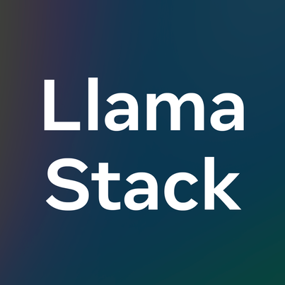 Llama Stack