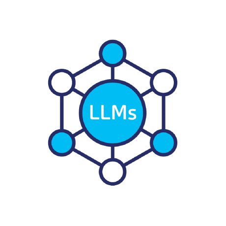 LLM Tools