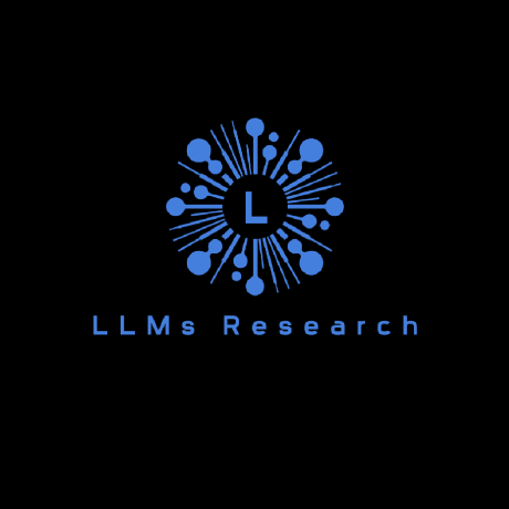 LLMs Research