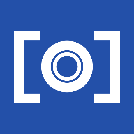 Computer Vision Group, Albert-Ludwigs-Universität Freiburg