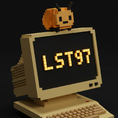 SIO TOU LAI [Nelson]