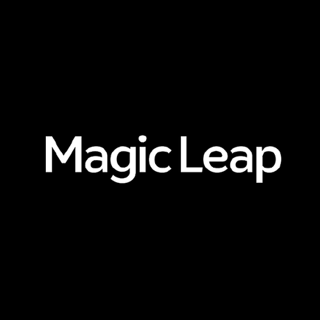 Magic Leap