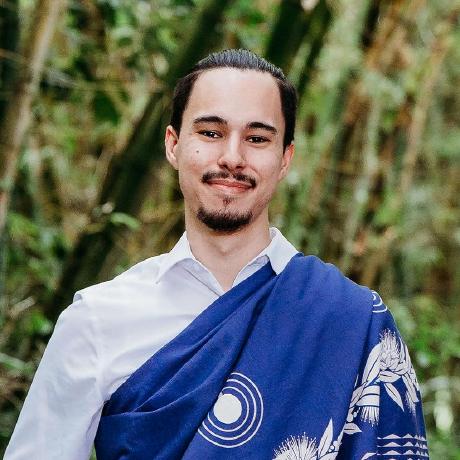 Zion Leonahenahe Basque