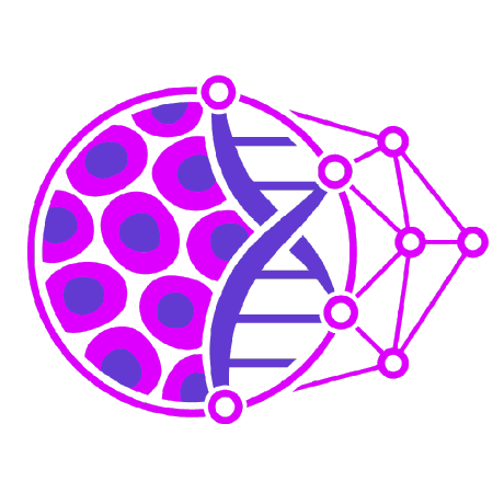 Mahmood Lab @ Harvard/MGB