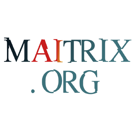 Maitrix.org