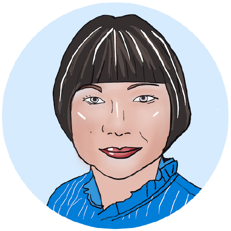 Margaret Maynard-Reid