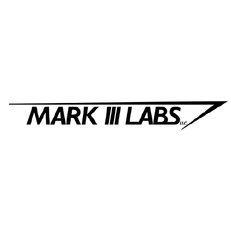 Mark III Labs