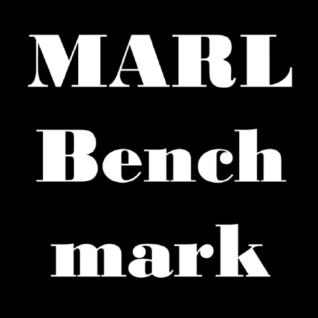 marlbenchmark