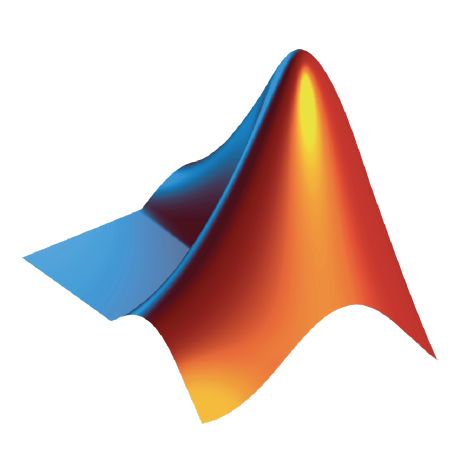 MATLAB Deep Learning