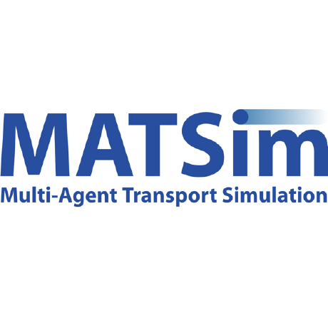 MATSim